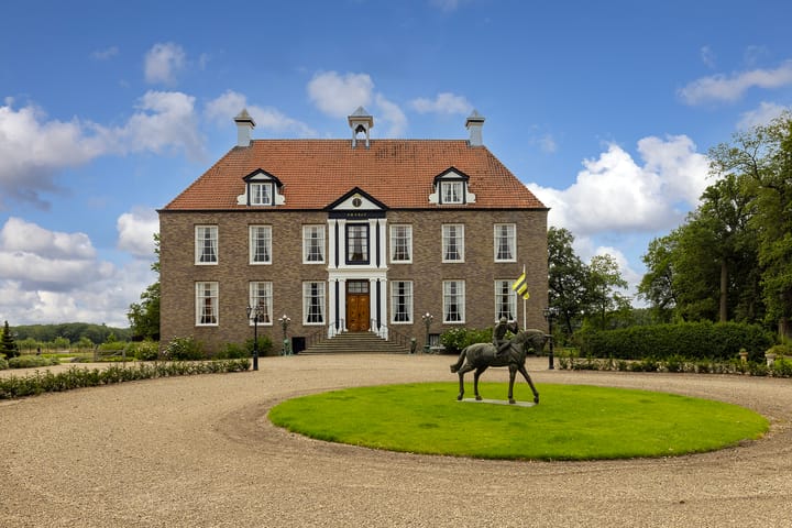 Foto 4 van Bouwhuispad 2