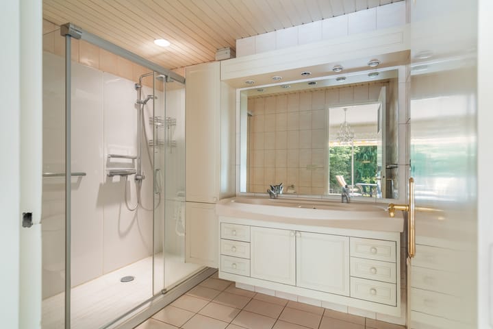 Foto 29 van Papegaaienlaan 2-A