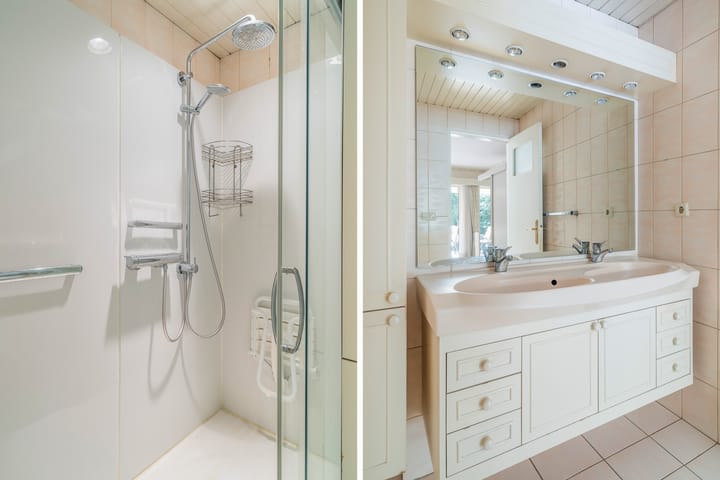 Foto 30 van Papegaaienlaan 2-A