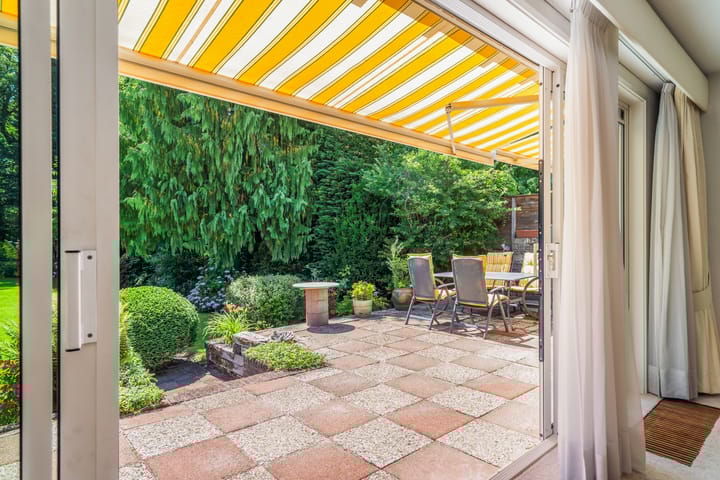 Foto 31 van Papegaaienlaan 2-A