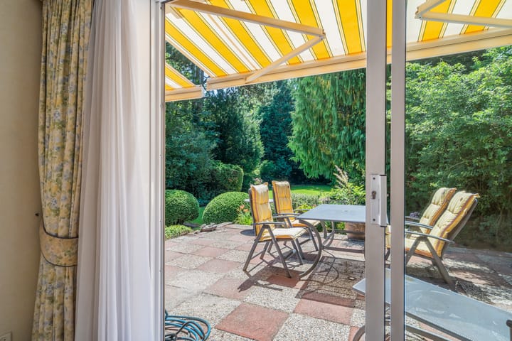 Foto 32 van Papegaaienlaan 2-A