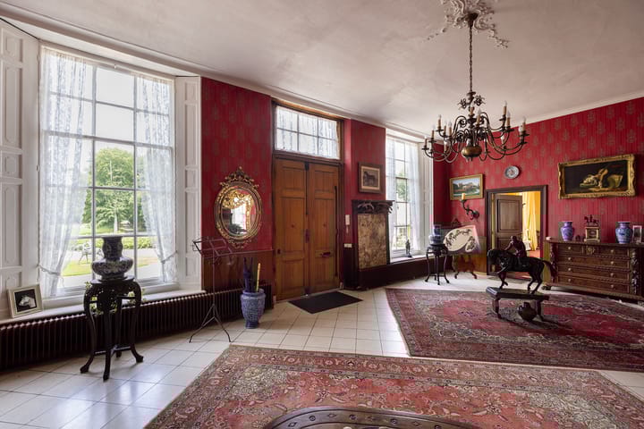 Photo 8 of Bouwhuispad 2