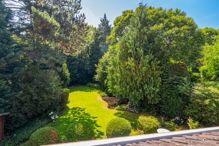 Foto 35 van Papegaaienlaan 2-A