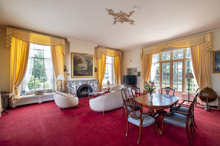 Photo 11 of Bouwhuispad 2