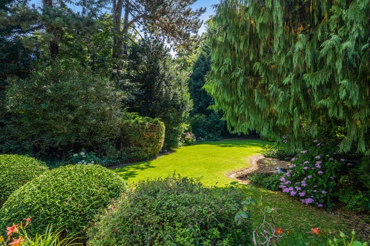 Foto 37 van Papegaaienlaan 2-A