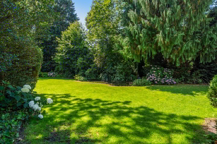 Foto 39 van Papegaaienlaan 2-A