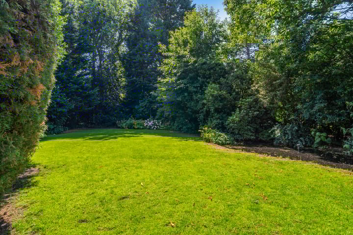 Foto 40 van Papegaaienlaan 2-A