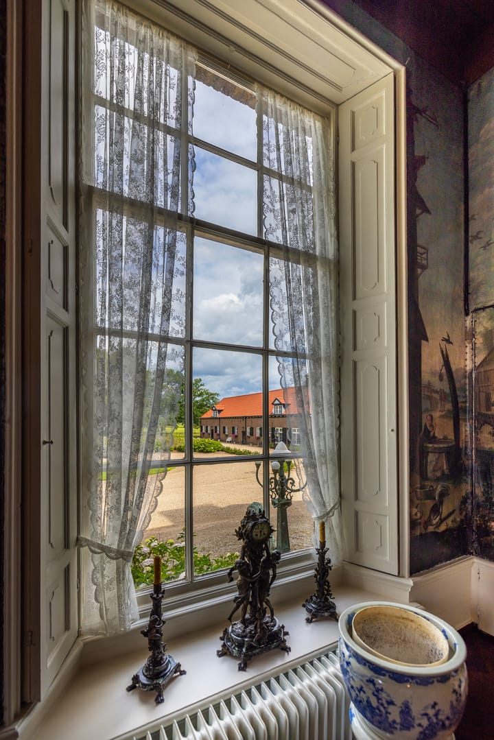 Photo 15 of Bouwhuispad 2