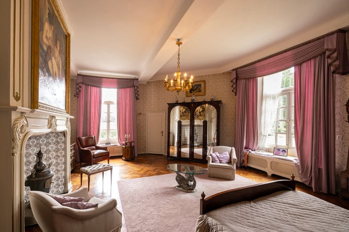 Photo 16 of Bouwhuispad 2