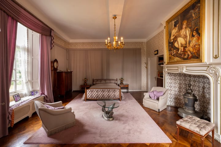 Photo 17 of Bouwhuispad 2