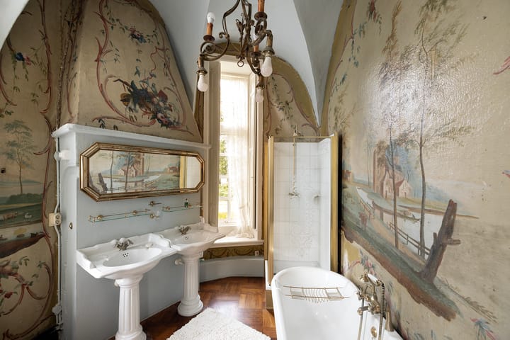 Photo 18 of Bouwhuispad 2