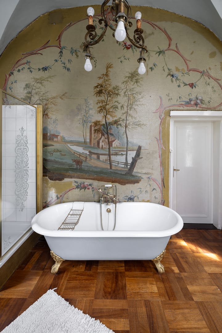 Photo 19 of Bouwhuispad 2