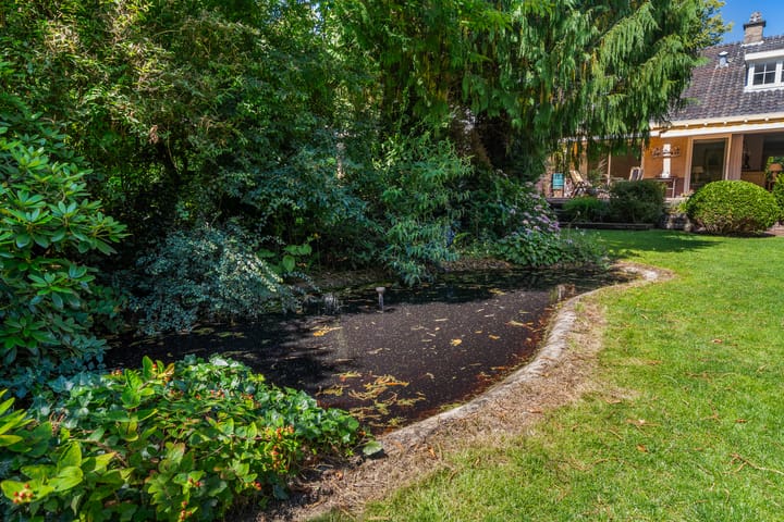 Foto 45 van Papegaaienlaan 2-A