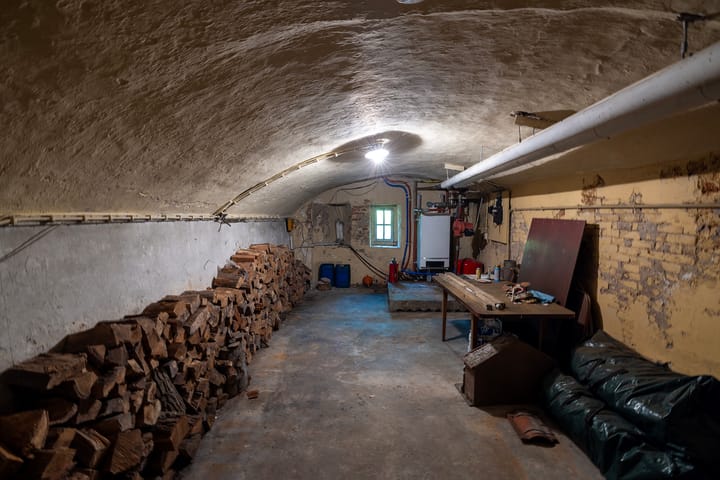 Photo 23 of Bouwhuispad 2