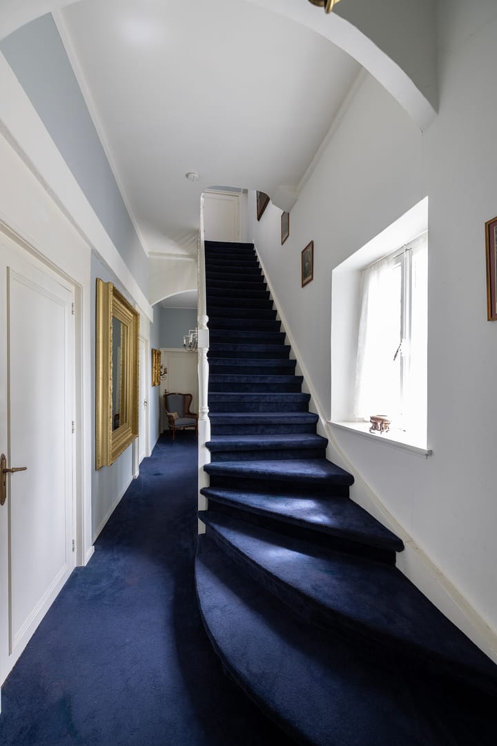 Photo 24 of Bouwhuispad 2