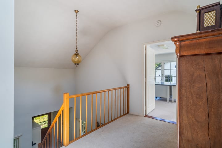 Foto 49 van Papegaaienlaan 2-A