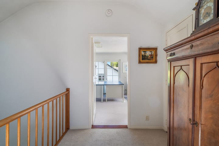 Foto 50 van Papegaaienlaan 2-A