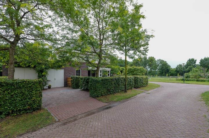 Foto 3 van Kruiskruidlaan 23