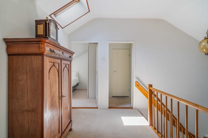 Foto 51 van Papegaaienlaan 2-A