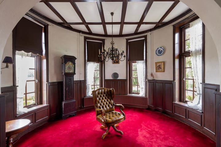 Photo 27 of Bouwhuispad 2