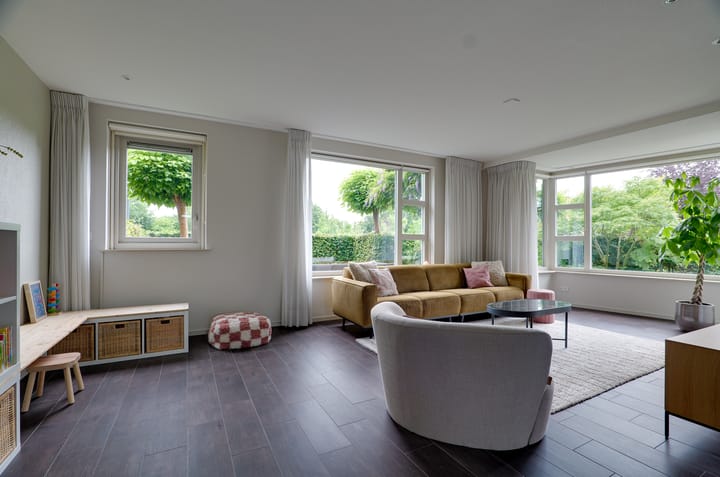 Foto 5 van Kruiskruidlaan 23