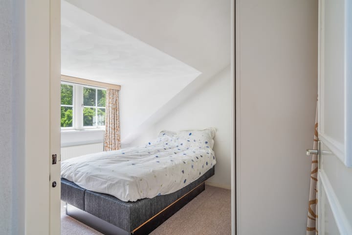 Foto 53 van Papegaaienlaan 2-A