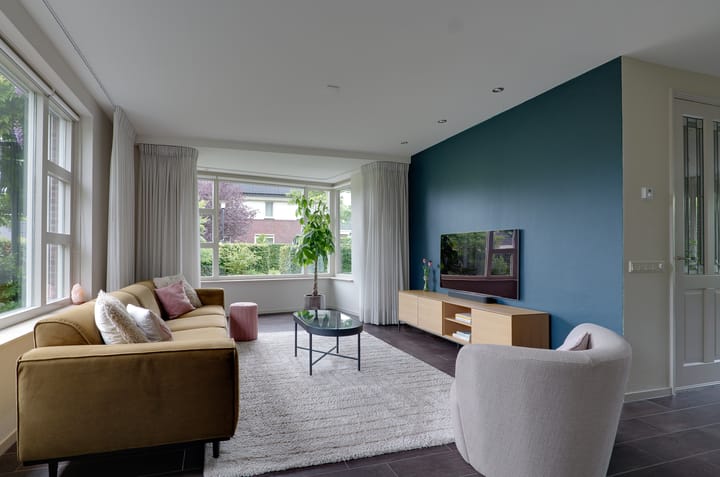 Foto 6 van Kruiskruidlaan 23