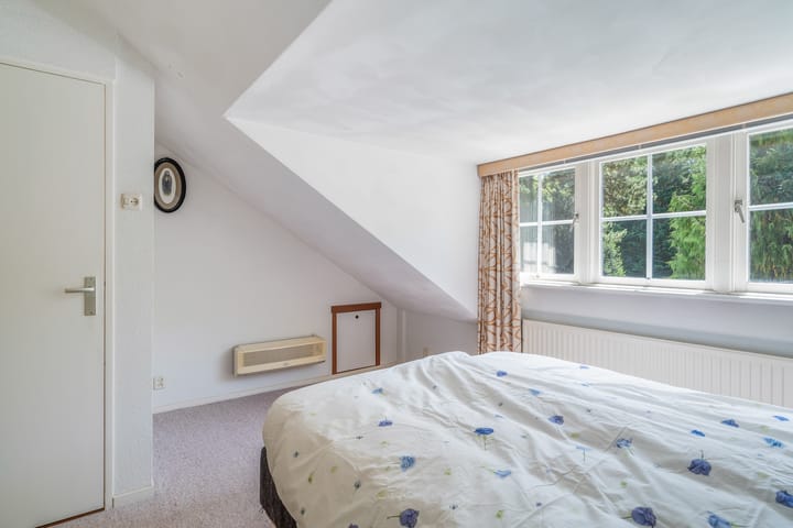 Foto 54 van Papegaaienlaan 2-A