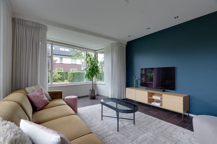 Foto 7 van Kruiskruidlaan 23