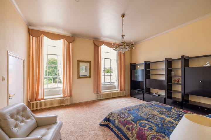 Photo 30 of Bouwhuispad 2