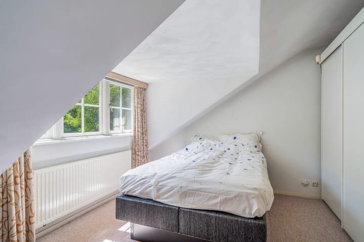 Foto 55 van Papegaaienlaan 2-A