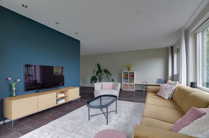 Foto 8 van Kruiskruidlaan 23