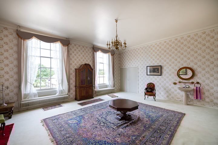 Photo 31 of Bouwhuispad 2