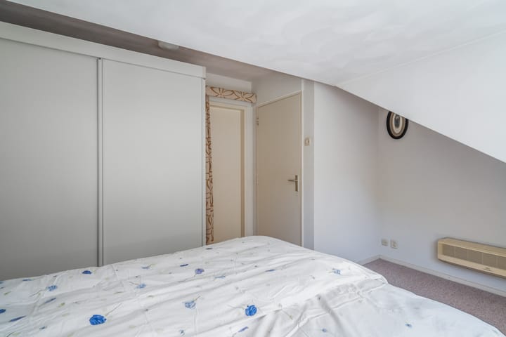 Foto 56 van Papegaaienlaan 2-A