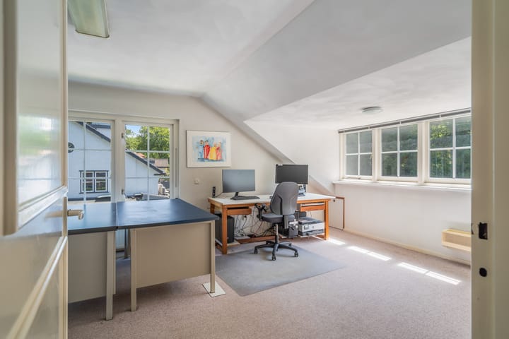 Foto 57 van Papegaaienlaan 2-A