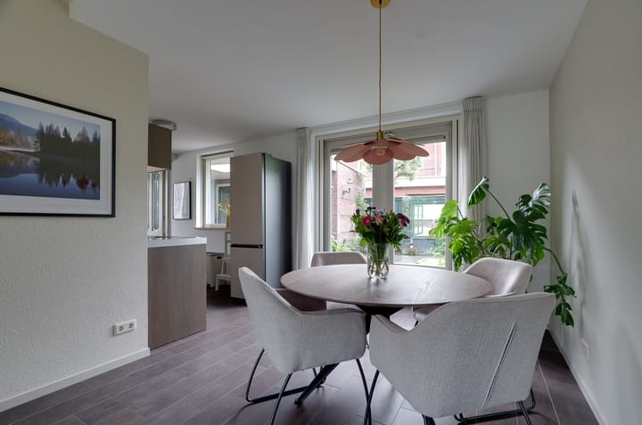 Foto 10 van Kruiskruidlaan 23