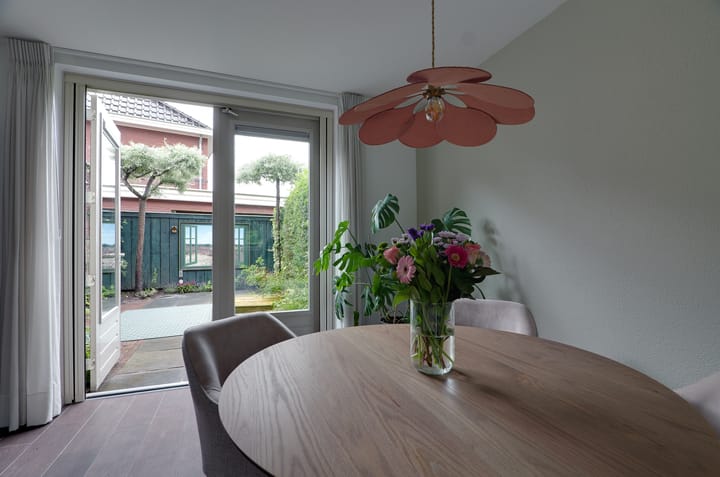 Foto 11 van Kruiskruidlaan 23