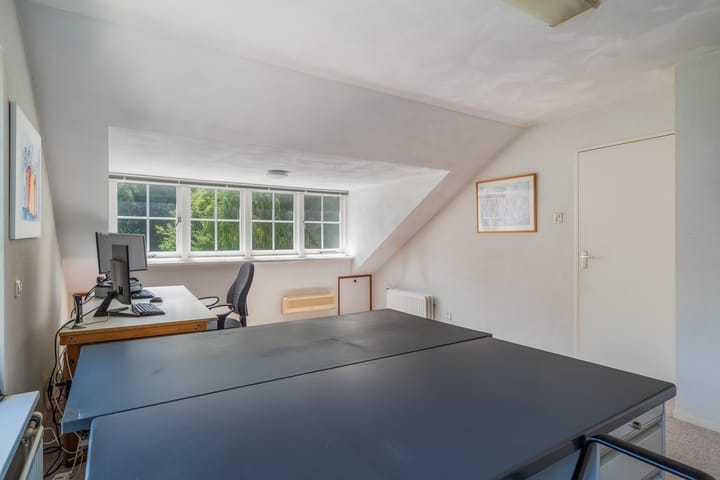 Foto 59 van Papegaaienlaan 2-A