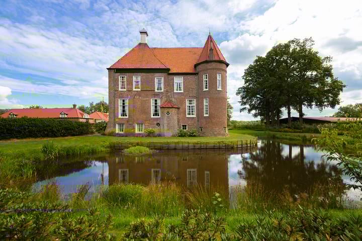 Photo 35 of Bouwhuispad 2