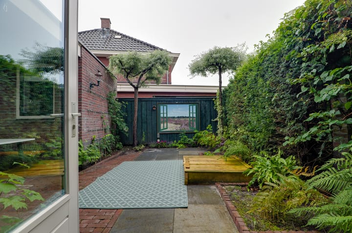 Foto 12 van Kruiskruidlaan 23