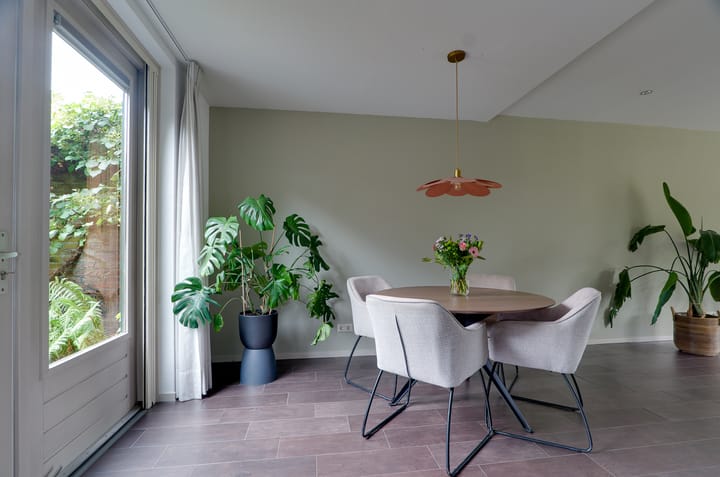 Foto 13 van Kruiskruidlaan 23