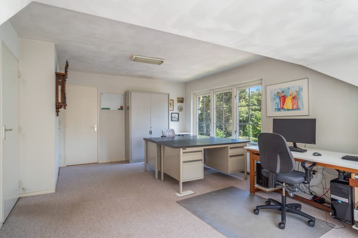 Foto 61 van Papegaaienlaan 2-A