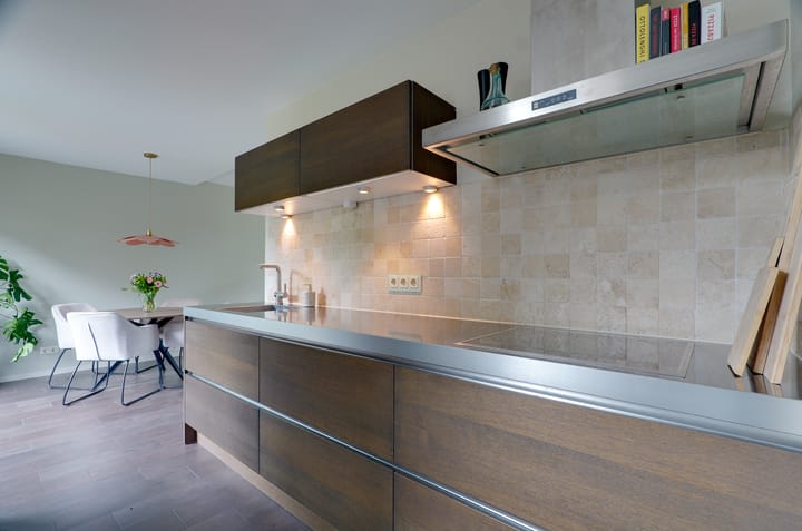 Foto 14 van Kruiskruidlaan 23