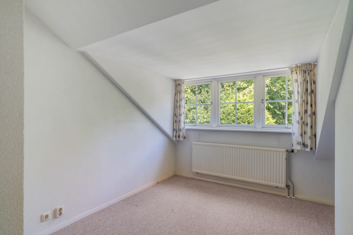 Foto 62 van Papegaaienlaan 2-A