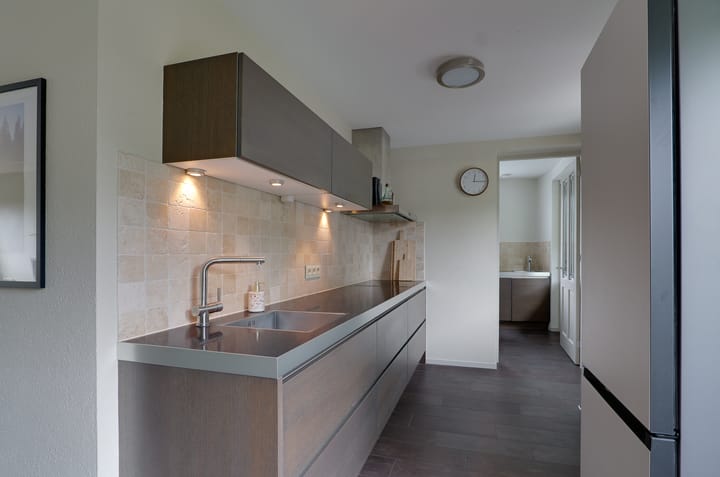 Foto 15 van Kruiskruidlaan 23