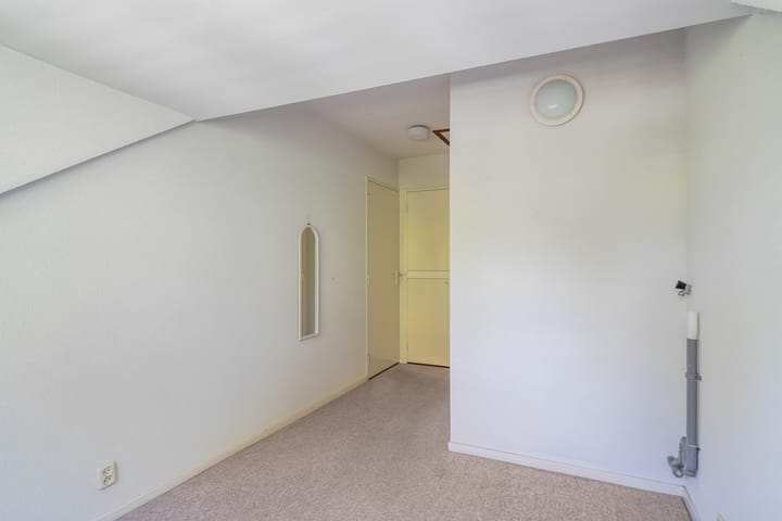 Foto 63 van Papegaaienlaan 2-A