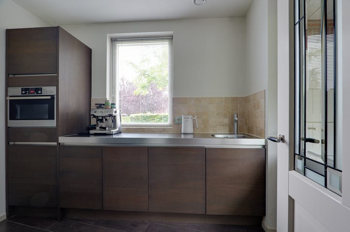 Foto 16 van Kruiskruidlaan 23