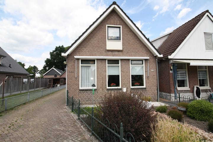 Foto 2 van Westeinde 254