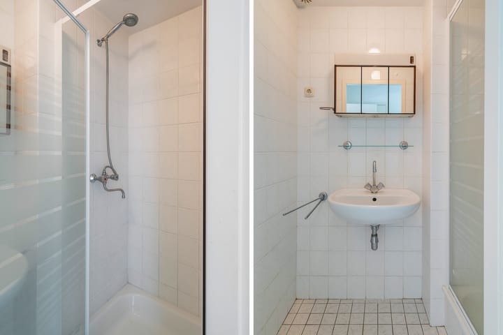 Foto 64 van Papegaaienlaan 2-A