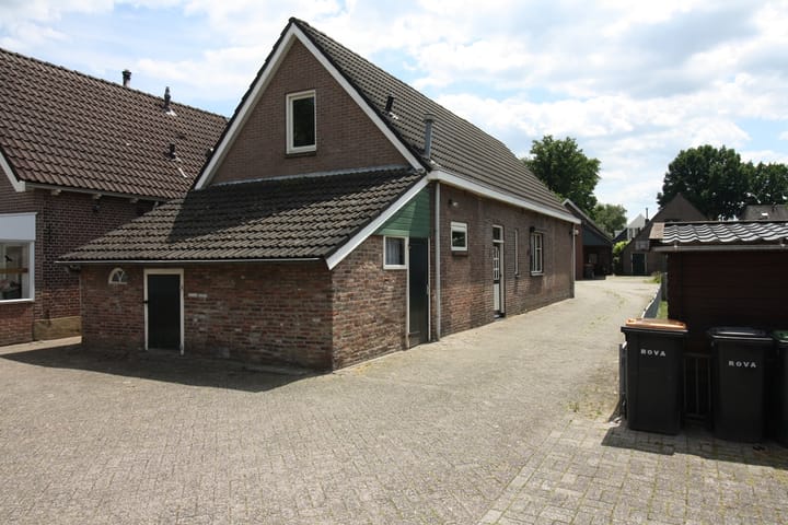 Foto 3 van Westeinde 254